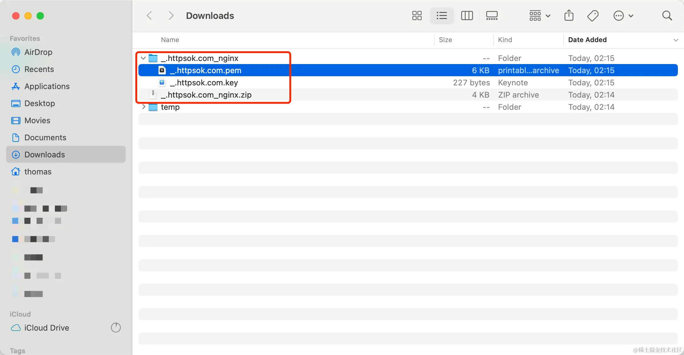 image-20240412021621695