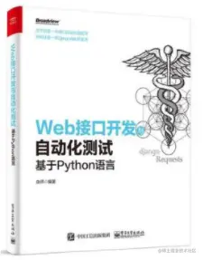 计算机专业几本必看的书！入坑测试，“我不后悔”