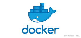 Docker