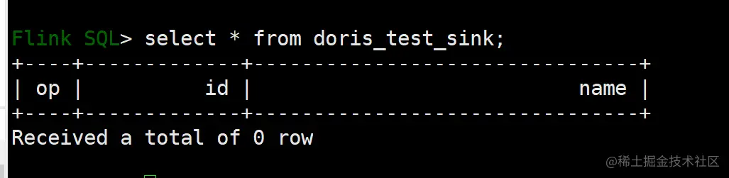 image-20211026100804091