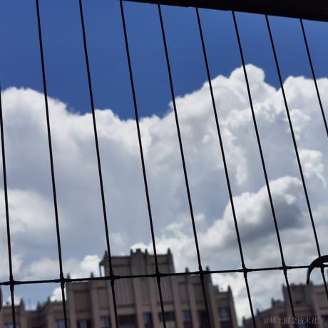 柚子喜欢喝椰汁于2022-11-22 09:54发布的图片