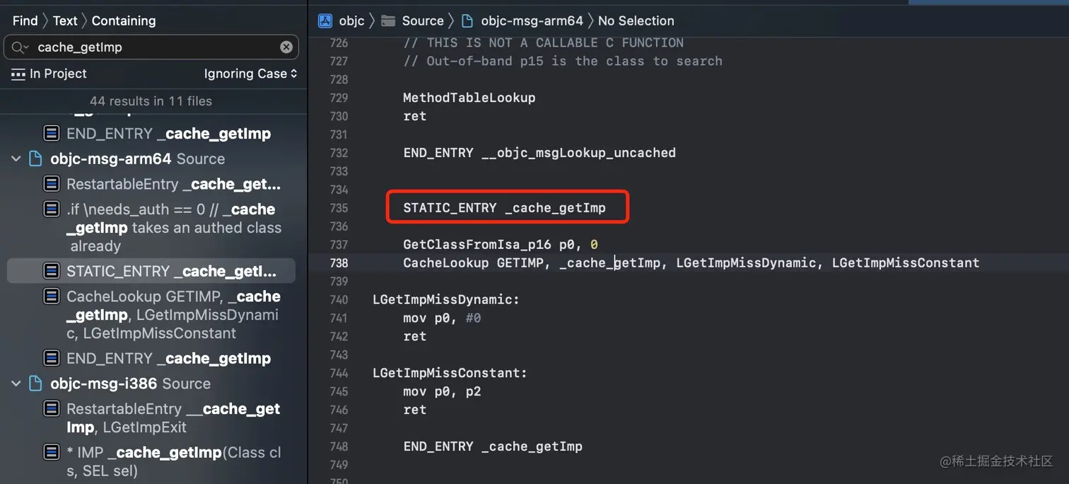 image-20220506222201914