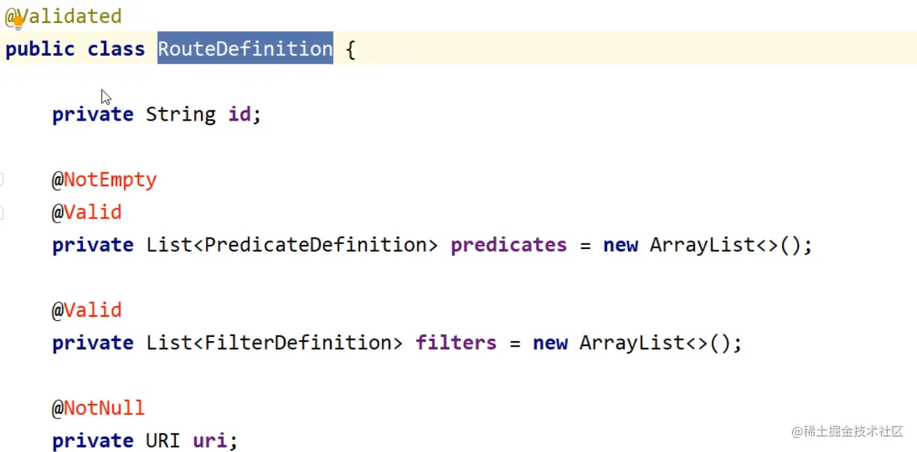 image-20221017220254733