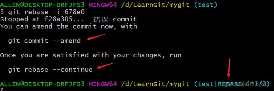 image-20200409223307520