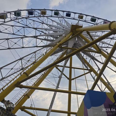 雪梨不吃辣于2023-06-23 19:38发布的图片