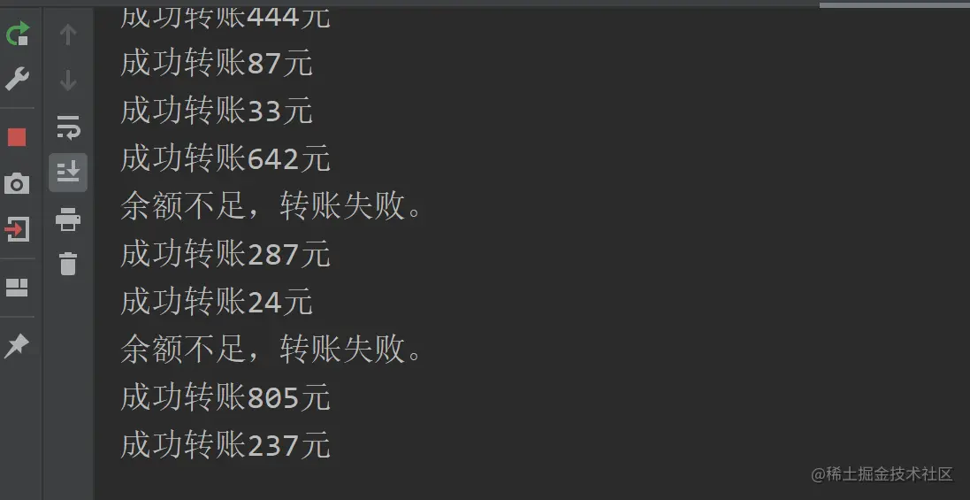 image-20220211193627103