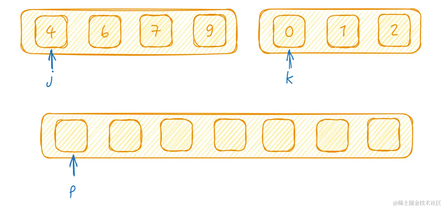 image-20240415220843075.png