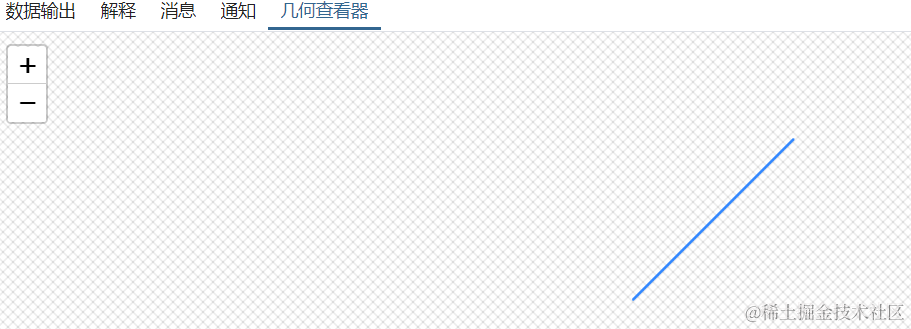 image-20220330223158354