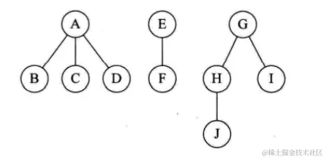 image-20211116151013482