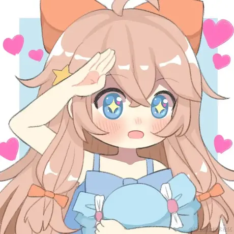 嘉然kiss于2022-12-05 19:03发布的图片