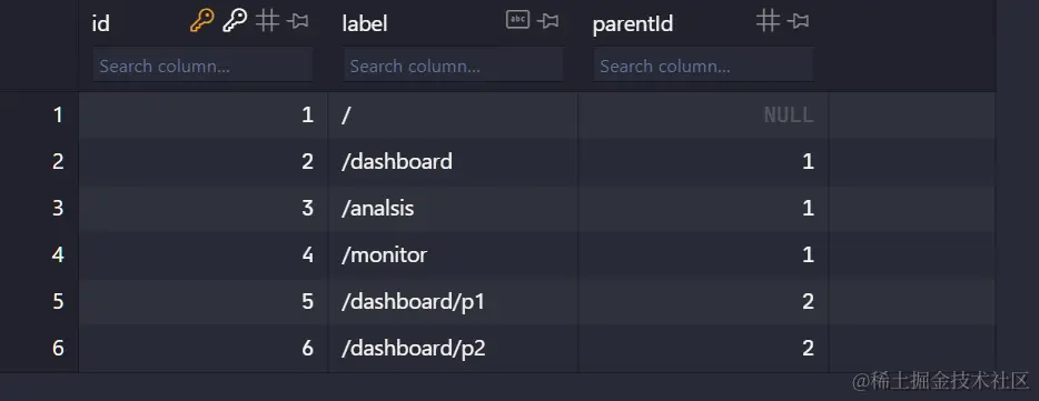 屏幕截图 2023-10-07 212317.png