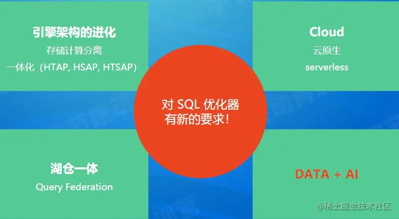 屏幕截图 2022-07-26 220724.jpg