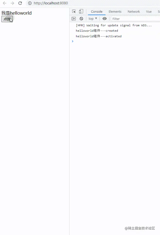 20220828164140.gif