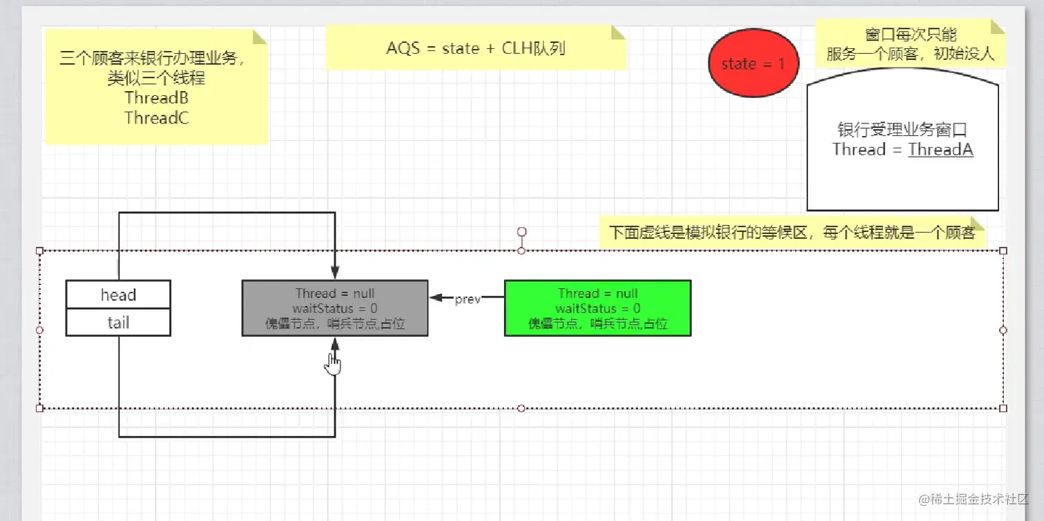 image-20211227220207554