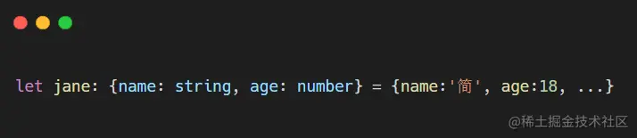 image-20220215231002962