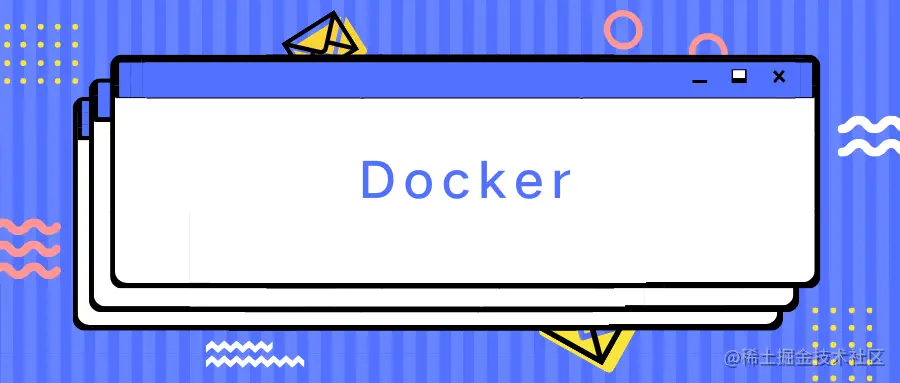 docker.png