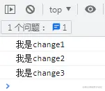 设置为数组