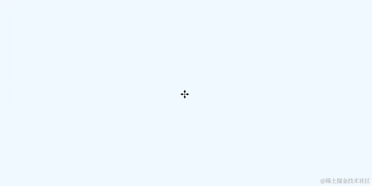 image-20240413154811023