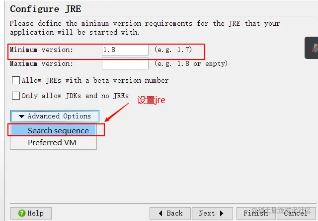 image-20220401171227641