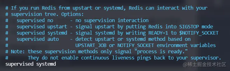image-20211226131100882