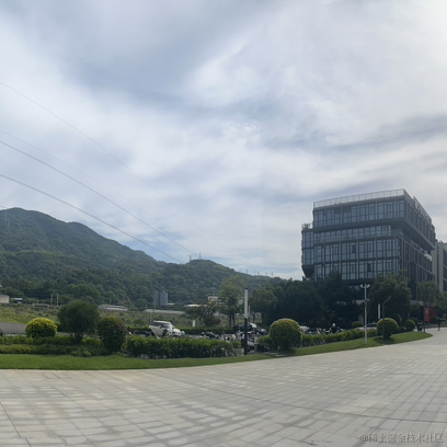 Simple_and_fond于2024-05-15 08:50发布的图片