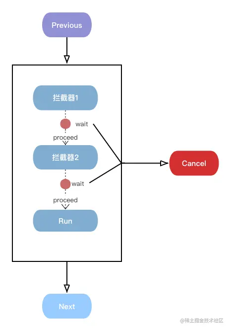 未命名文件 (1).png