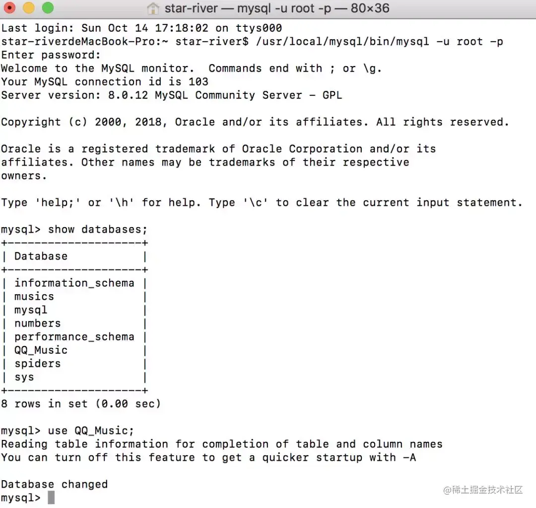 Python爬虫实战，pymysql模块，Python实现抓