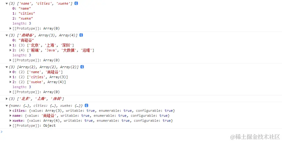 image-20220226220750786