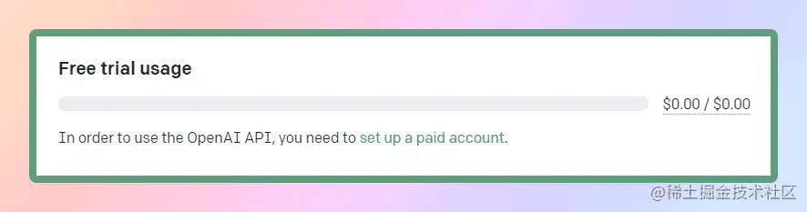 LangChain + Streamlit + Llama：将对话式AI引入本地机器