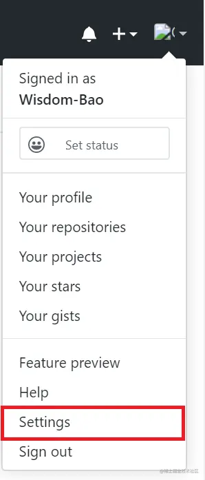 20200223223015153 (1).jpg