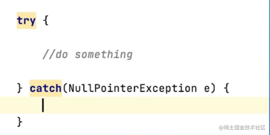 image-20220830212658569