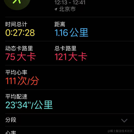 杰哥的IT之旅于2021-05-19 22:17发布的图片