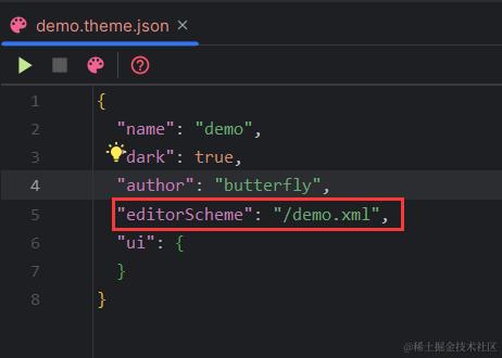 image-20240405185637523