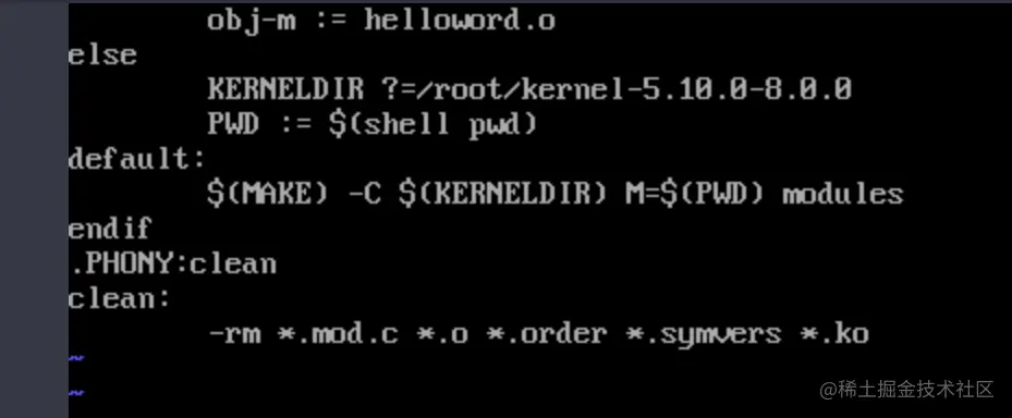 image-20211223233240333
