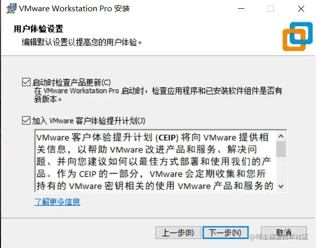 win10查看核心数.1