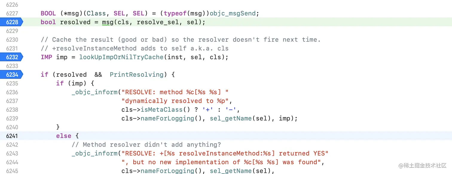 截屏2021-07-04 上午8.58.38.png