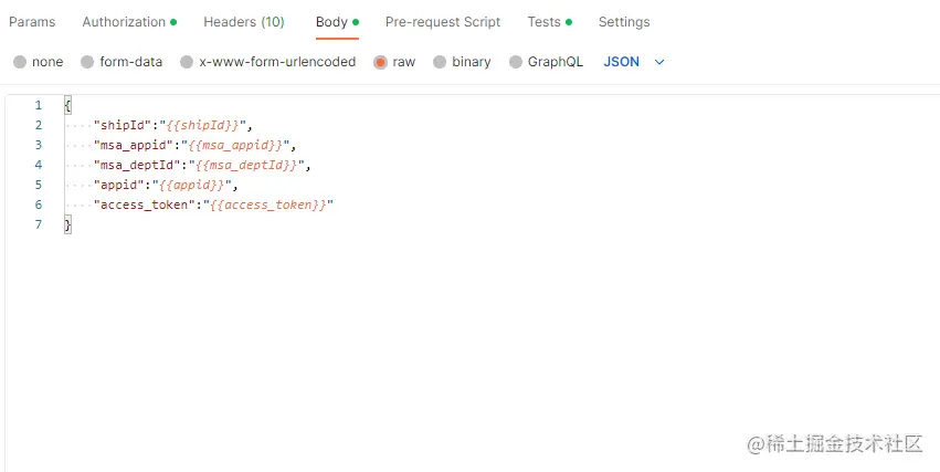 image-20221013155825529