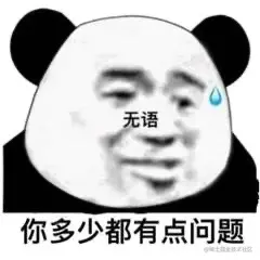 image-20220504130112979