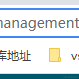 一步步的走于2022-01-05 15:57发布的图片