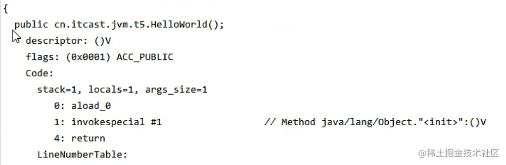 请在此添加图片描述