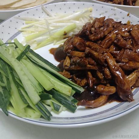 嘉晚饭avaavv于2022-12-14 13:31发布的图片