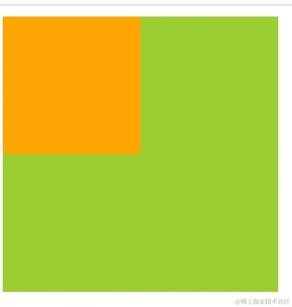 image20220831140844708png