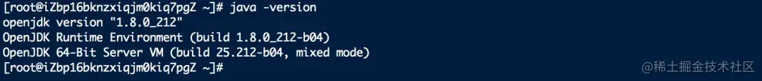 利用springboot+elasticSearch，实现数据高效搜索，实战开发