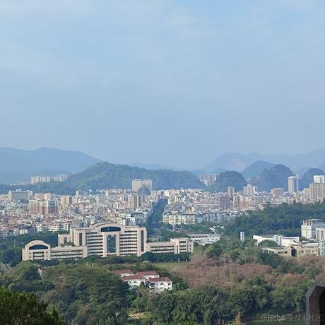 嘉然一米吧于2022-12-13 17:57发布的图片