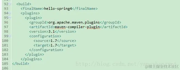 这里写图片描述