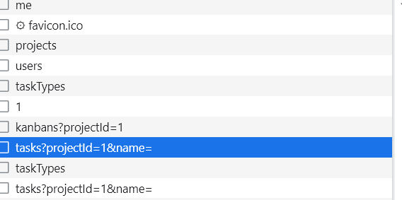 image-20211010140655996