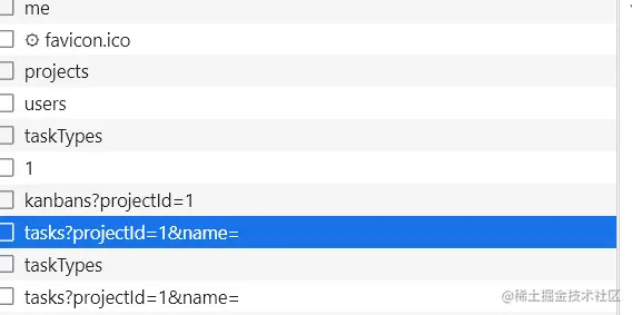 image-20211010140655996