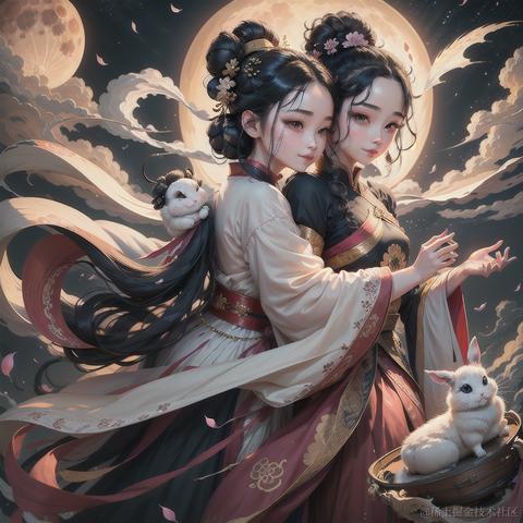 编程实战派_李工于2023-09-29 09:12发布的图片