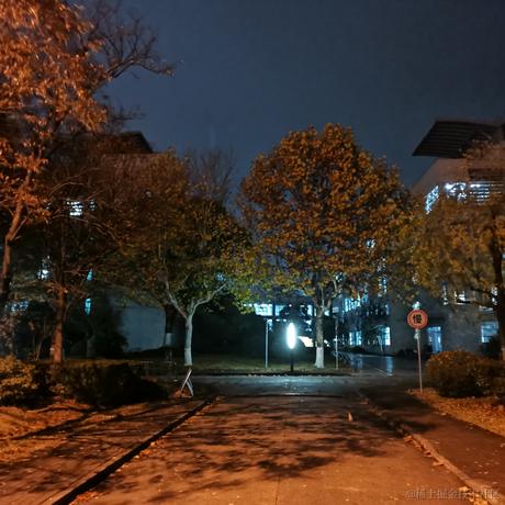 鸳鸯火锅鱼于2022-12-01 20:35发布的图片