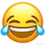 u1F602.png